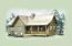 See more details about this listing.
