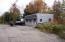 See more details about this listing.