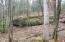 See more details about this listing.