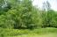 See more details about this listing.