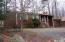 See more details about this listing.
