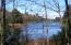See more details about this listing.