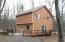See more details about this listing.