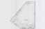 See more details about this listing.