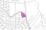 See more details about this listing.
