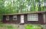See more details about this listing.