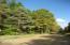 See more details about this listing.