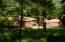See more details about this listing.