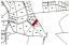 See more details about this listing.