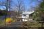 See more details about this listing.