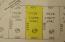 See more details about this listing.