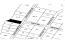See more details about this listing.