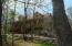 See more details about this listing.