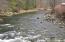 See more details about this listing.