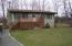 See more details about this listing.