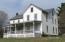 See more details about this listing.