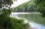 See more details about this listing.