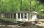 See more details about this listing.