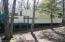 See more details about this listing.