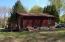 See more details about this listing.