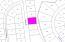 See more details about this listing.