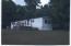 See more details about this listing.