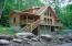See more details about this listing.