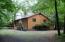 See more details about this listing.