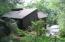 See more details about this listing.
