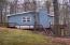 See more details about this listing.