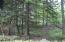 See more details about this listing.
