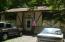 See more details about this listing.