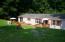 See more details about this listing.