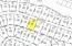 See more details about this listing.