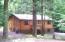 See more details about this listing.