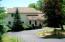 See more details about this listing.