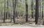 See more details about this listing.