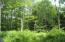 See more details about this listing.