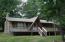 See more details about this listing.