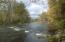 See more details about this listing.