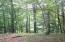 See more details about this listing.