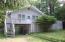 See more details about this listing.