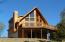See more details about this listing.