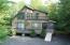 See more details about this listing.