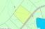 See more details about this listing.