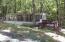See more details about this listing.