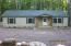See more details about this listing.