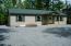 See more details about this listing.