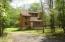 See more details about this listing.