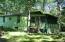See more details about this listing.